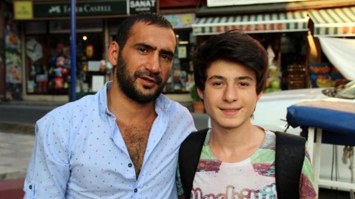 Ümit Karan; Şampiyonlukta Favori Fenerbahçe