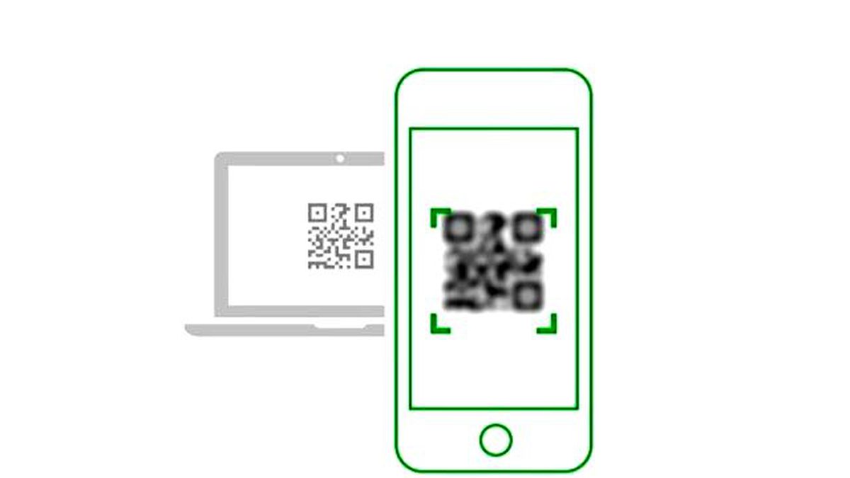 Whatsapp Web Apple Cihazlar İçin Yayında