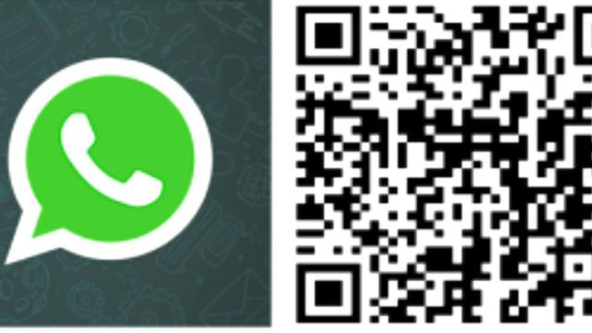 Whatsapp, Windows Phone İçin Güncellendi.