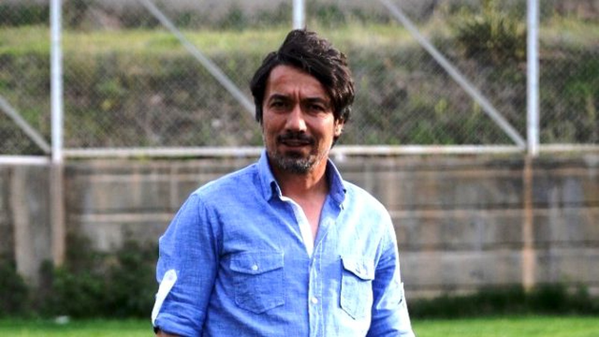 Yeni Malatyaspor\'da Transfer Çalışmaları
