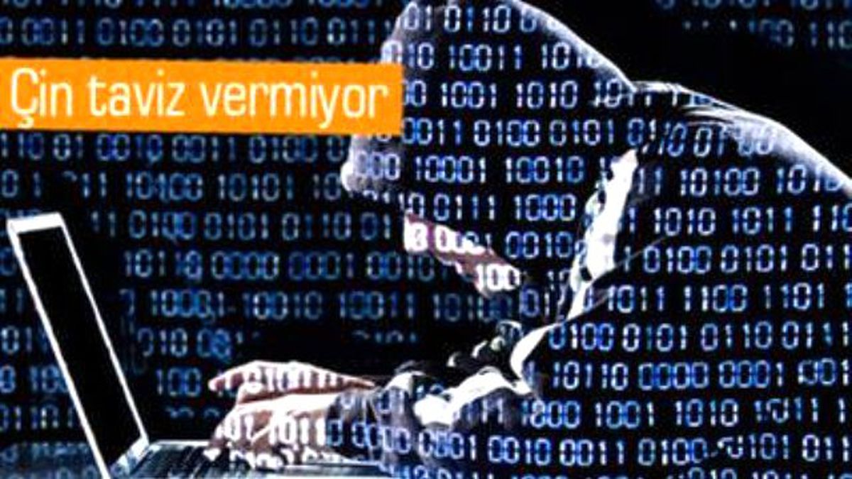 15.000 Hacker Tutuklandı