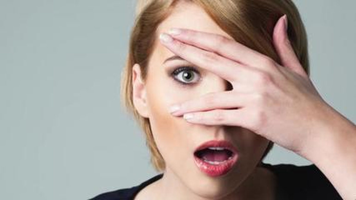 3 Beauty Mishaps And How To Fix Them