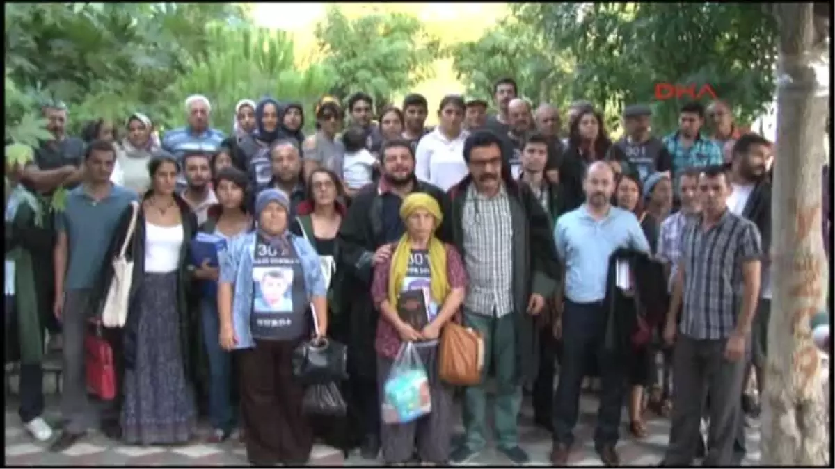 Akhisar Madende İşler İyiydi