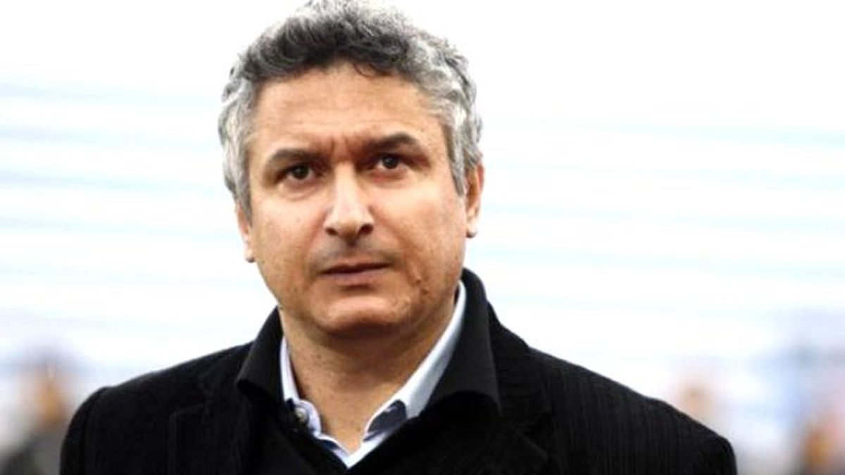 Atromitos UEFA'ya Gidiyor