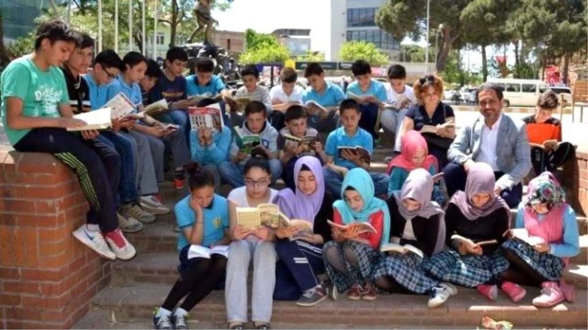 Aydın\'ın Eğitim Yatırımlarına 131 Milyon 450 Bin Lira Ödenek Ayrıldı