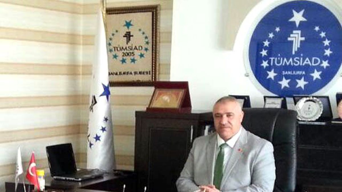 Belirsizlik Yatırımcıyı Tedirgin Ediyor