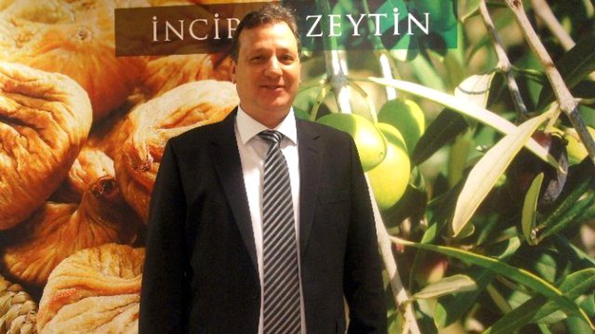Bosnalı: "Zeytinyağında Ysrarcıyız"