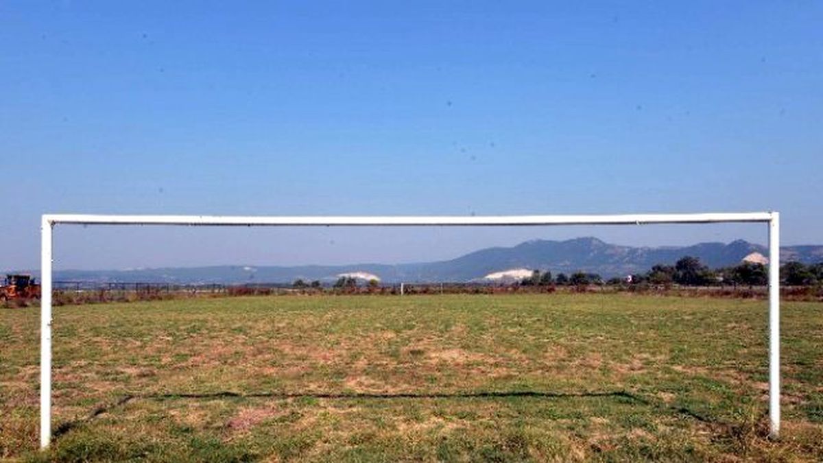 Bursa\'nın İlçelerinde Sporun Çıtası Yükseliyor