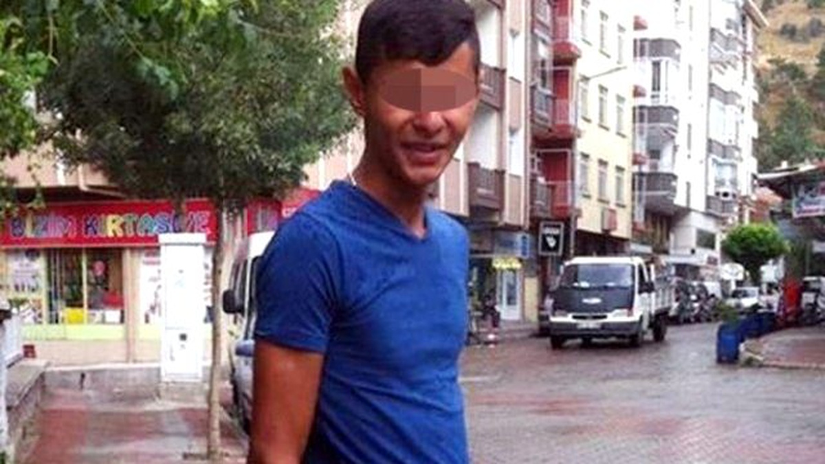 Hırsız, Çaldığı Motosikleti İnternetten Satmak İsterken Yakalandı