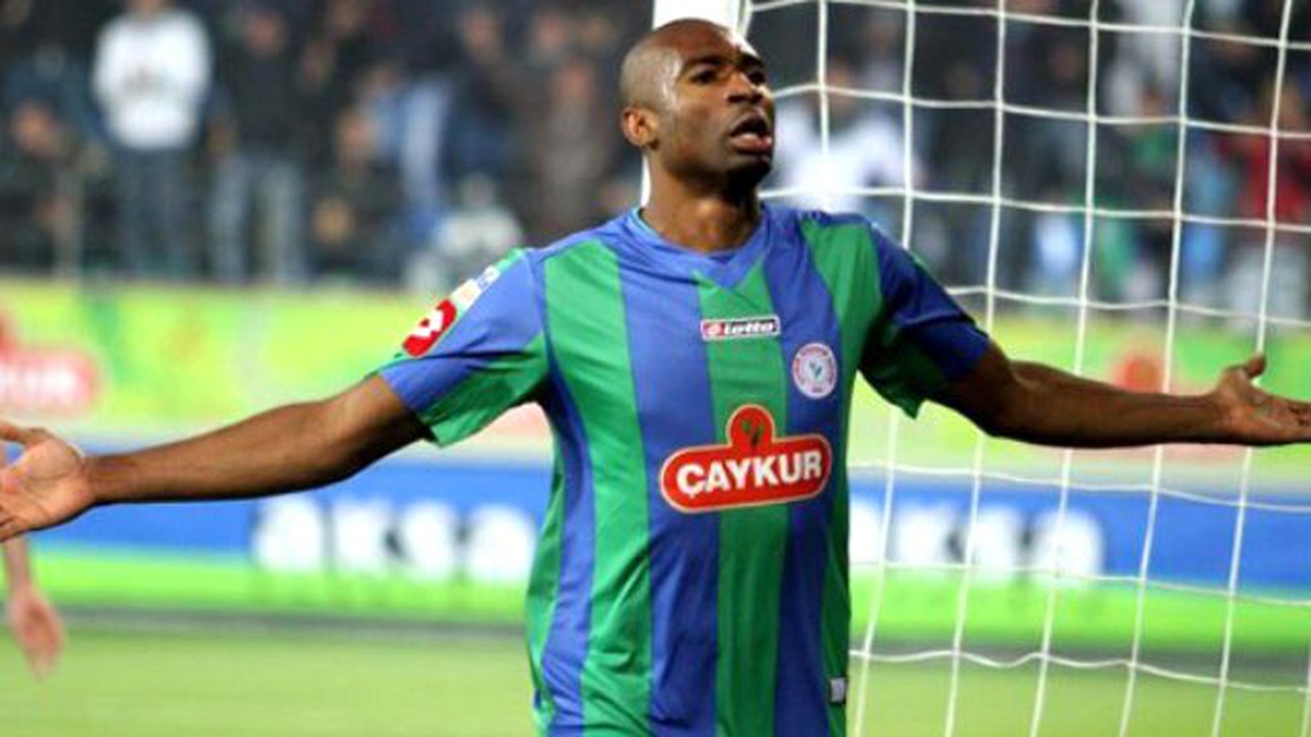 Çaykur Rizespor, Kweuke Sorunu ile İlgili Çözüm Arıyor