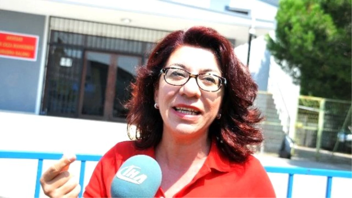 CHP\'li Biçer\'den Soma Davasıyla İlgili Çarpıcı Açıklamalar