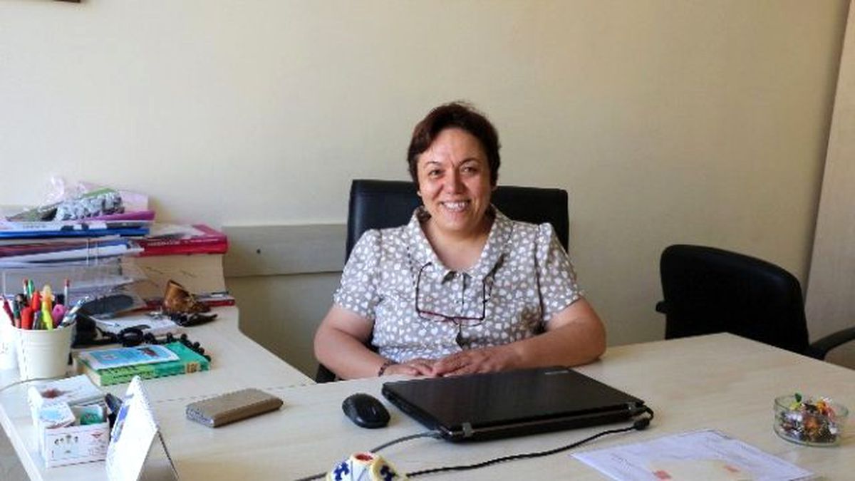 Çok Boyutlu Okuryazarlık Projesi Başlıyor