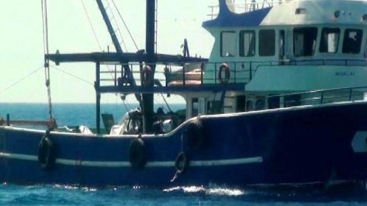 Didim\'de Trolcülere Para Cezası