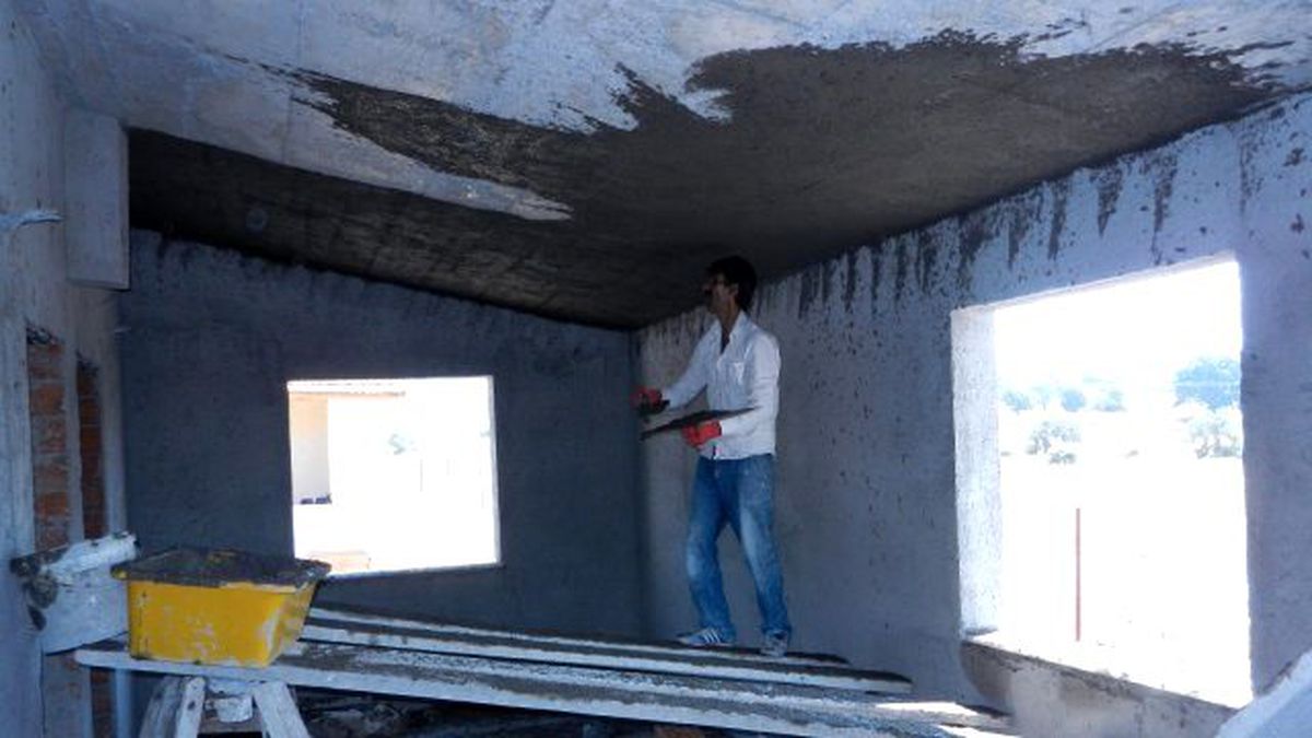 Dikili Belediyesi\'nden Şefkat Eli