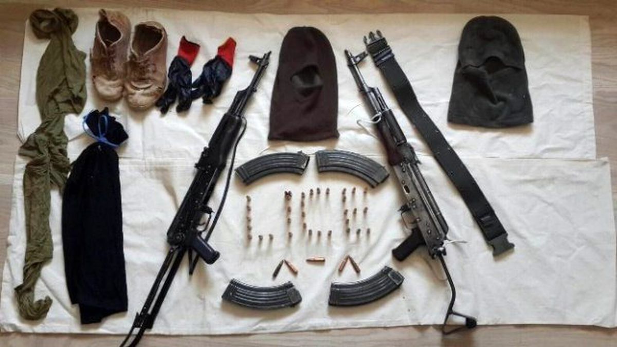 Diyarbakır\'da Terör Örgütüne Şafak Operasyonu