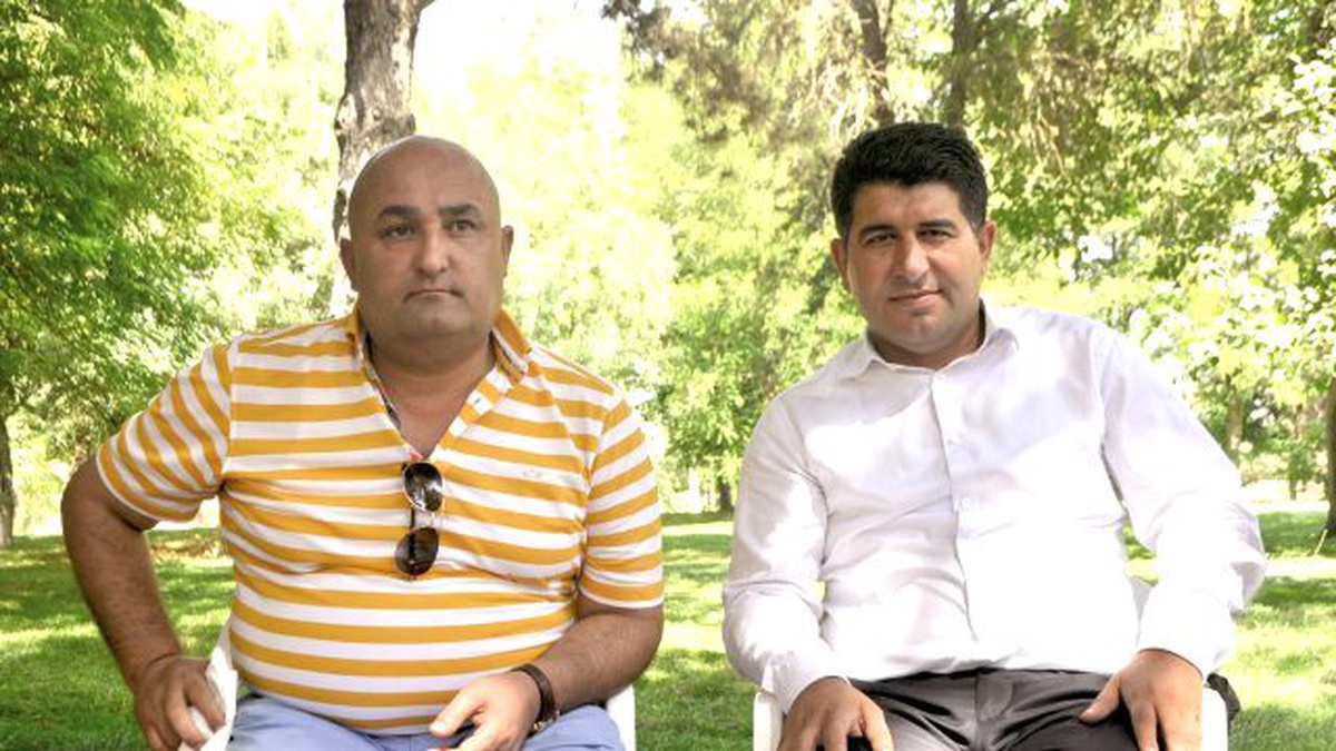 Finans Bank, Petrolspor Gold Kart Üyesi Oldu