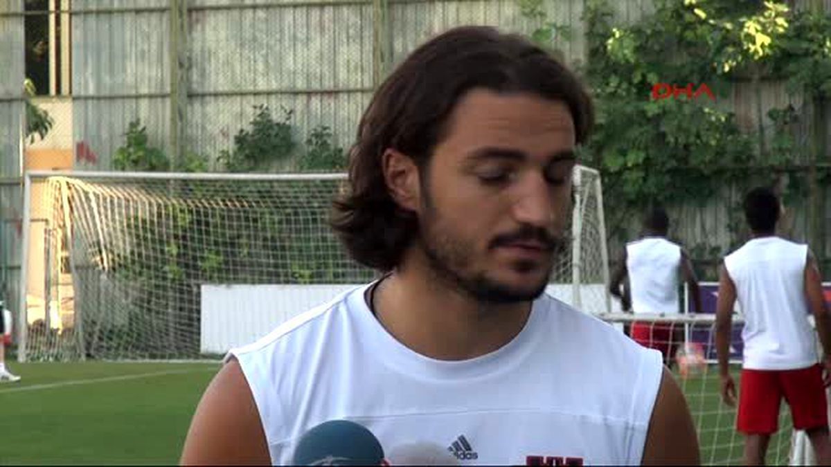 Gaziantepspor\'da Hedef; Puan veya Puanlarla Tanışmak