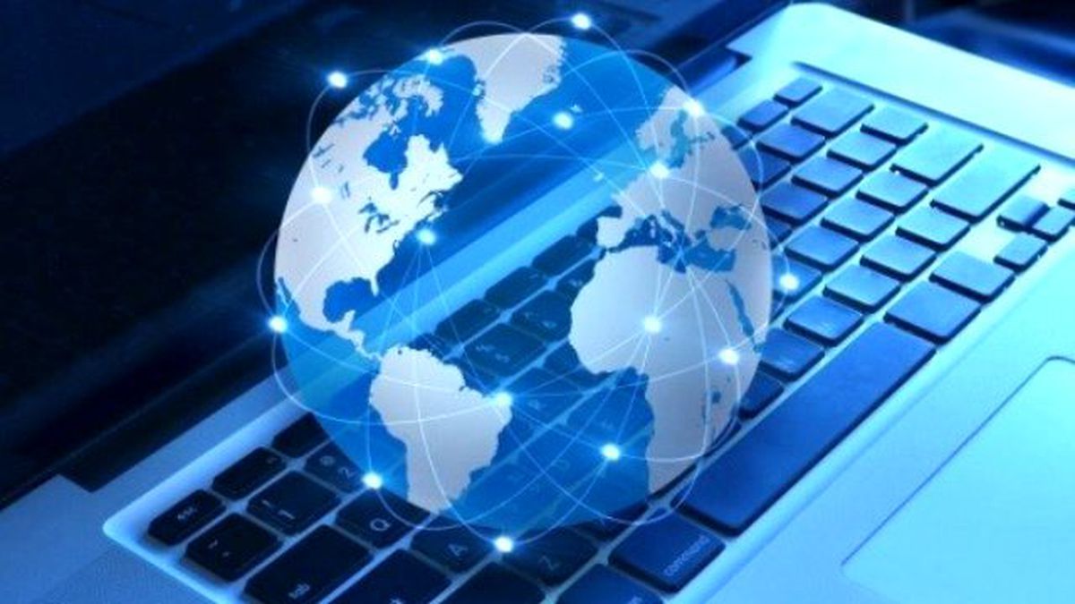 Hanehalkı Bilişim Teknolojileri Kullanım Araştırmasında Çarpıçı Sonuç