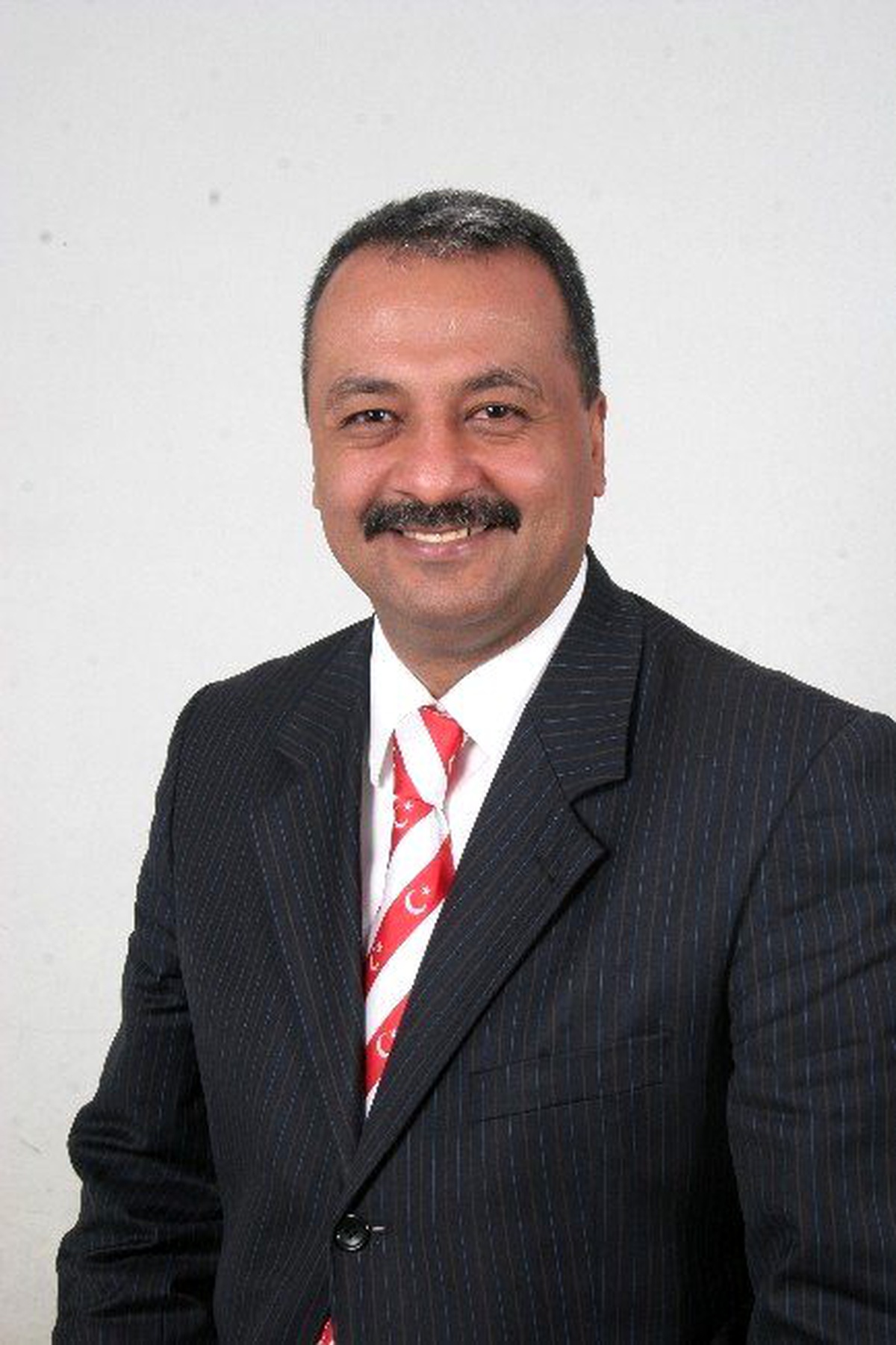 Kızılay\'ın Vekaletle Kurban Kesim Fiyatları Belirlendi
