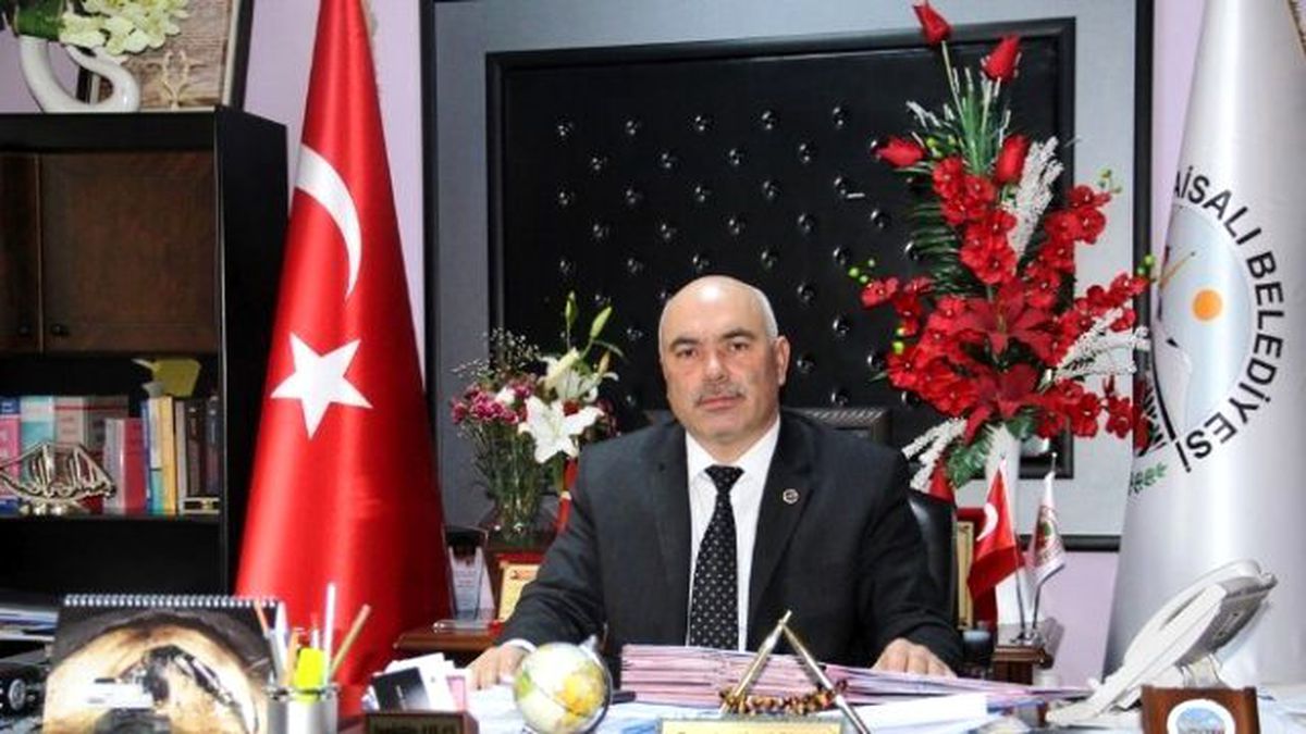 Kızıldağ Güreşleri İptal Edilmedi"