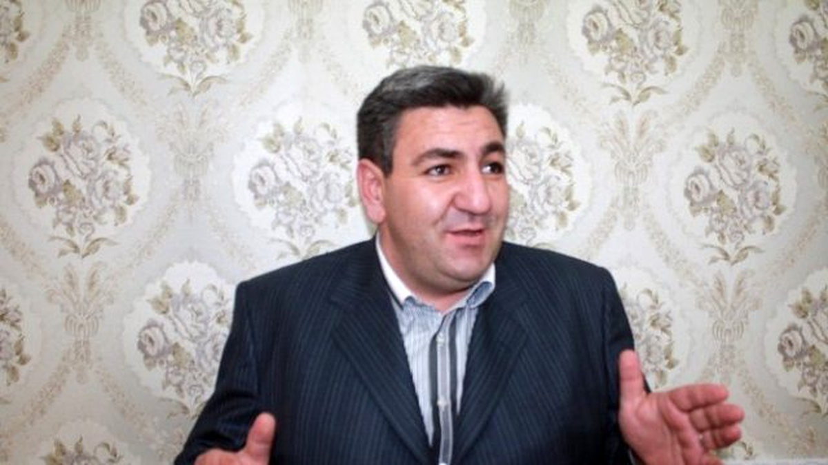 Meral: "Hain Alçaklar Emellerine Ulaşamayacak"
