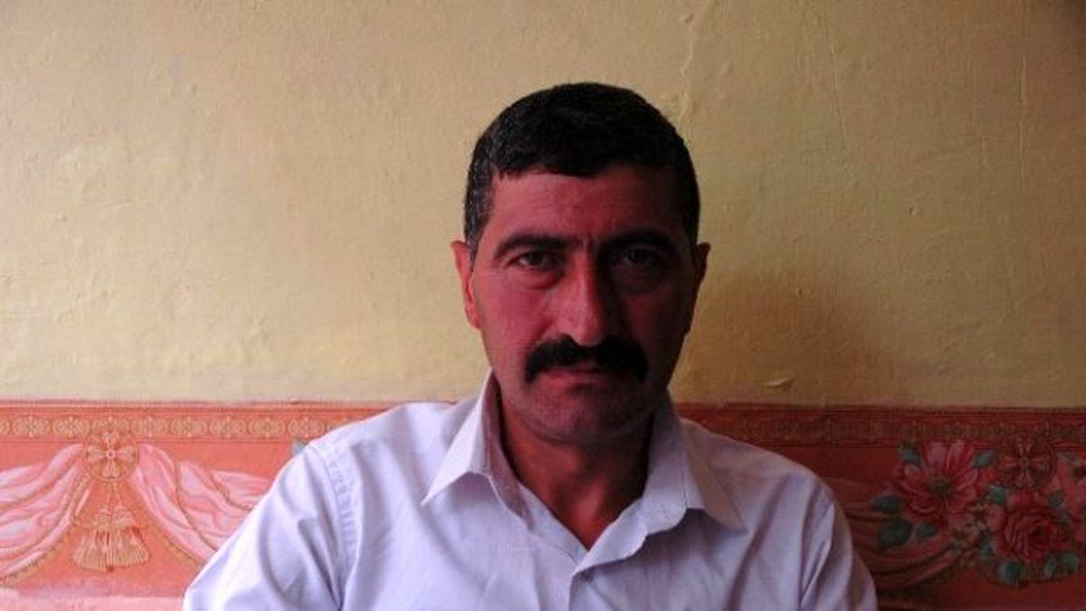 MHP İlçe Başkanı Türkoğlu Vatandaşları Duyarlılığa Davet Etti