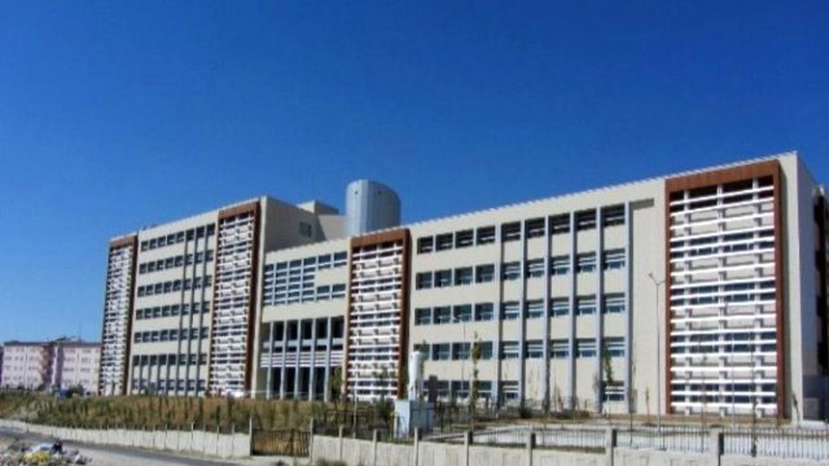Niğde\'de "Erişilebilir ve Engelsiz Hastane Projesi" Kabul Edildi