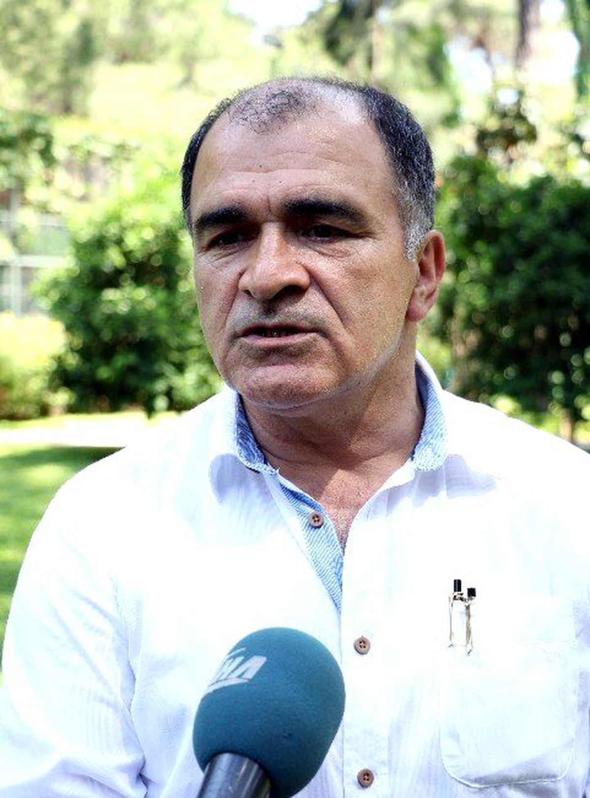 Okulların Açılışının Ertelenmesi Turizmcinin Yüzünü Güldürdü