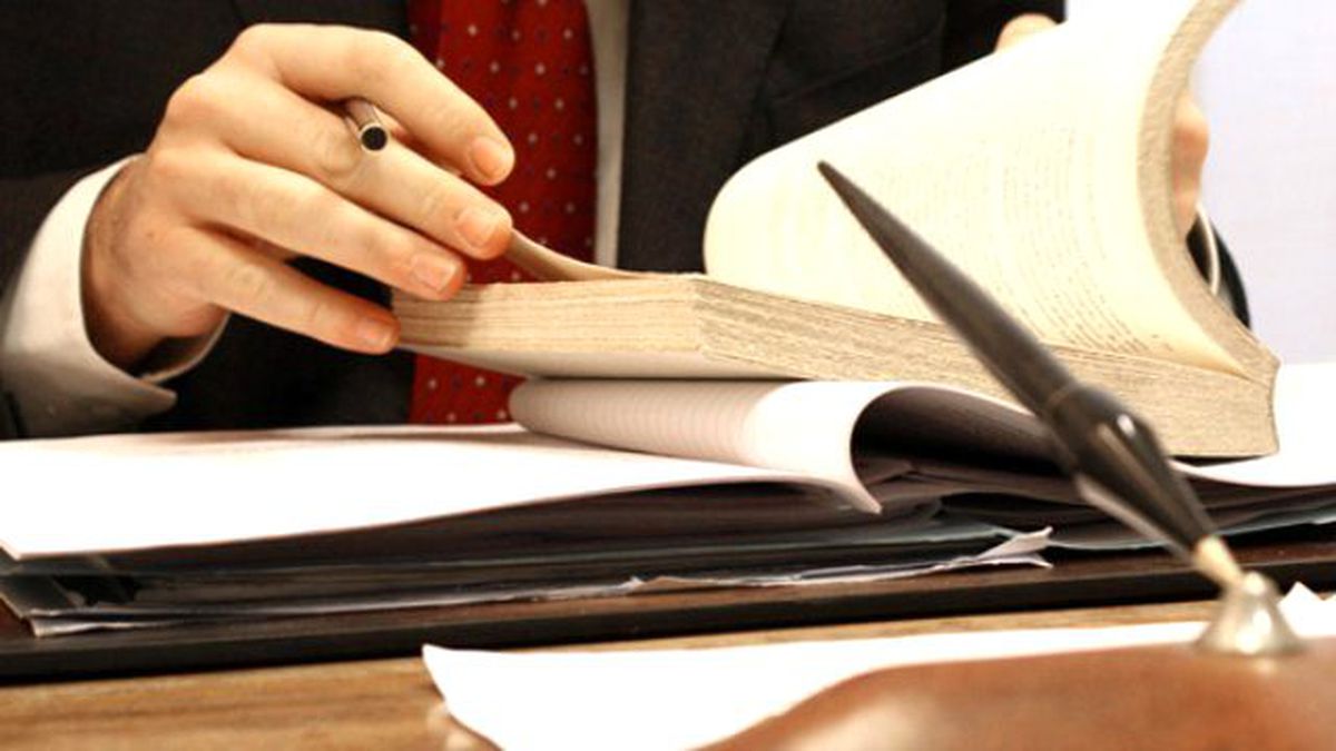 Orman, Çevre ve Milli Eğitim Bakanlıklarında Atamalar