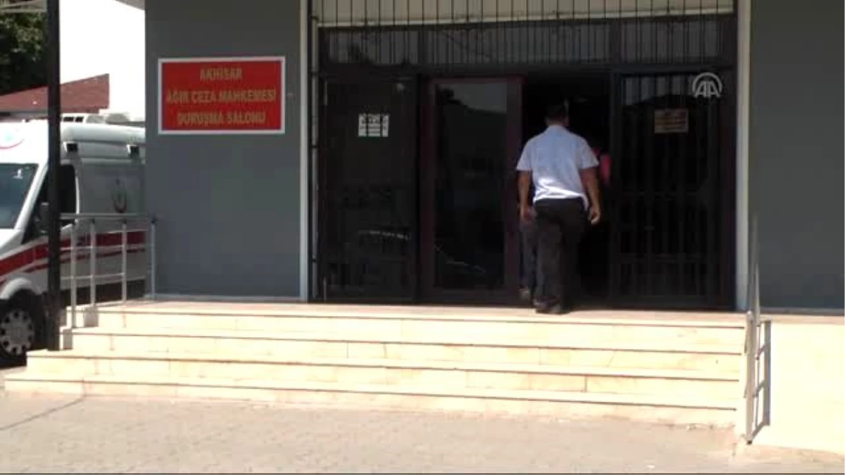 Özgür Özel: "Ertan Ersoy, İşletme Müdürü Akın Çelik Tarafından Görevlendirildiğini Söyledi"