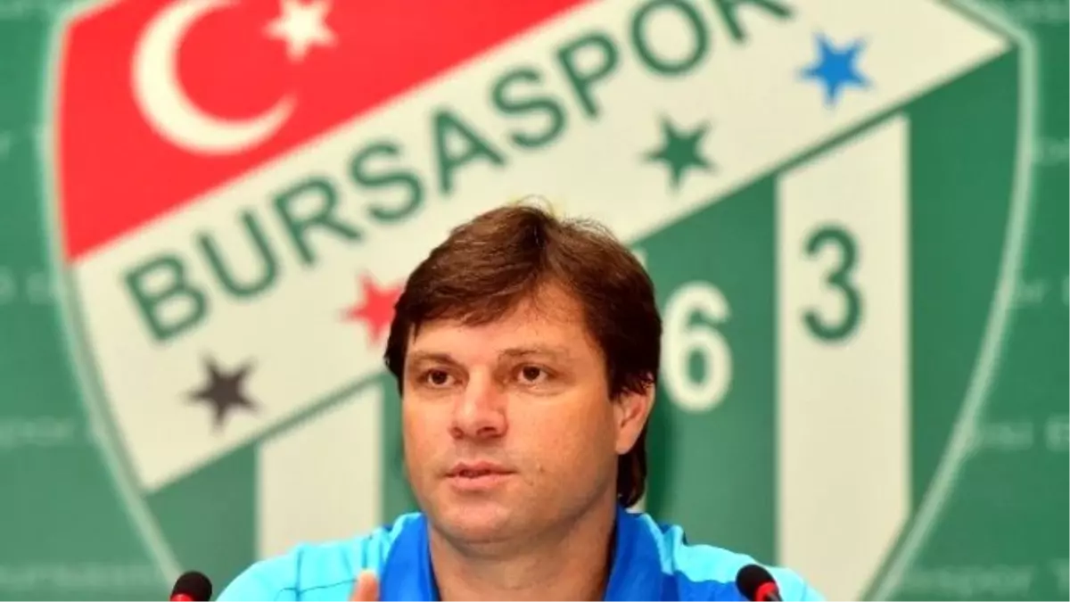 Sağlam: "Transferi Bugün Tamamlıyoruz"