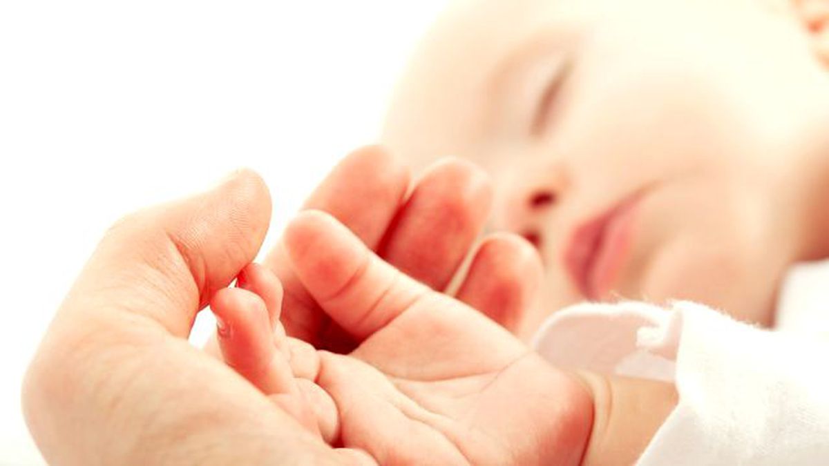 Sahte Islak Mendil 6 Aylık Bebeği Öldürüyordu