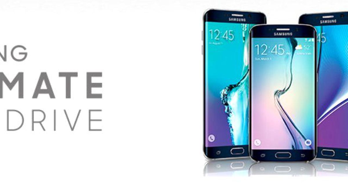 Samsung Ultimate Test Programı Sadece 1$ : İphone Kullanıcılarına!