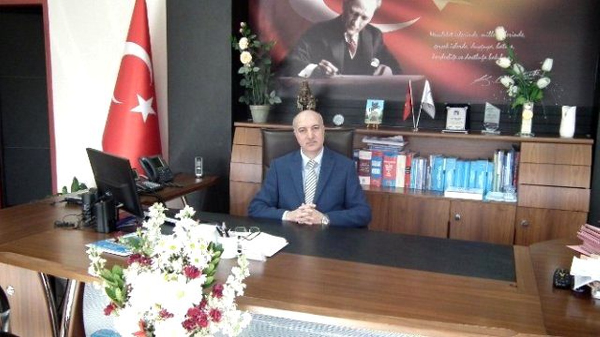 Sgk\'dan Genel Sağlık Sigortası Açıklaması