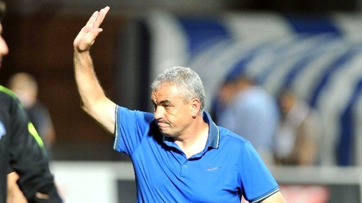 Spor Toto Süper Lig