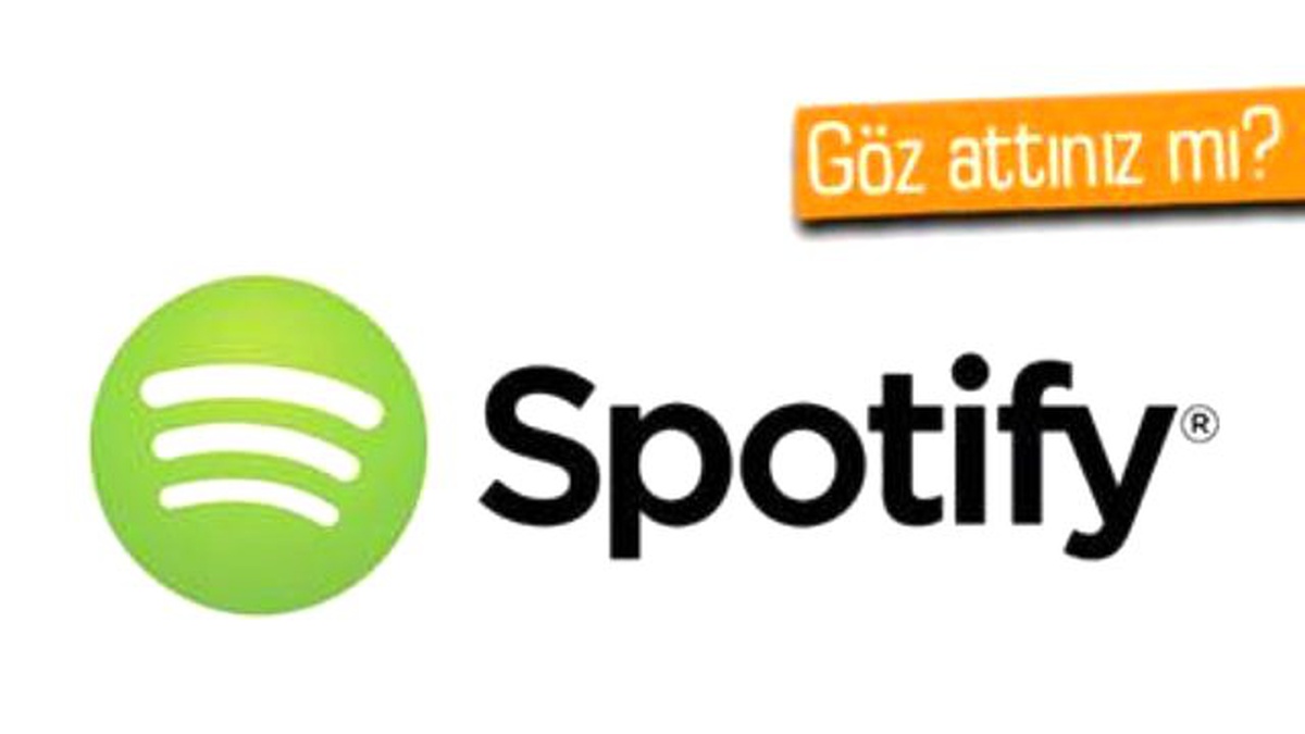 Spotify\'ın Yeni Gizlilik Politikaları Birçok Bilginizi İstiyor