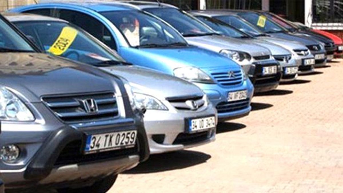 Trafik Sigortasını İki Katına Çıkana Yönetmelik Vatandaşın Yararınaymış(!)