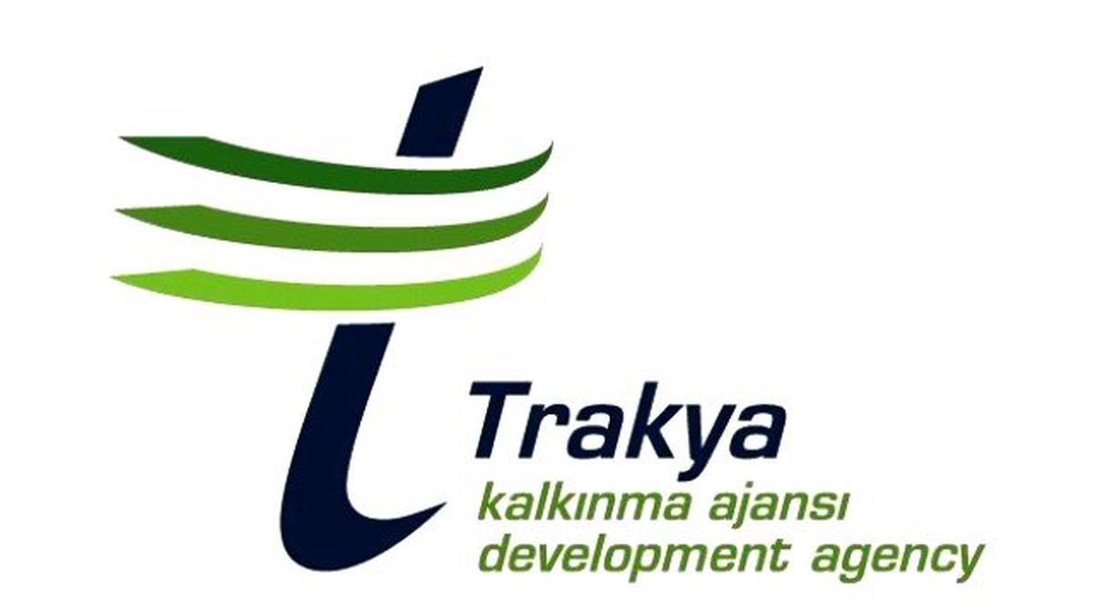 Trakyaka ve Teb Arasında \'Yeni İşim Girişim Projesi\' Protokolü İmzalanacak