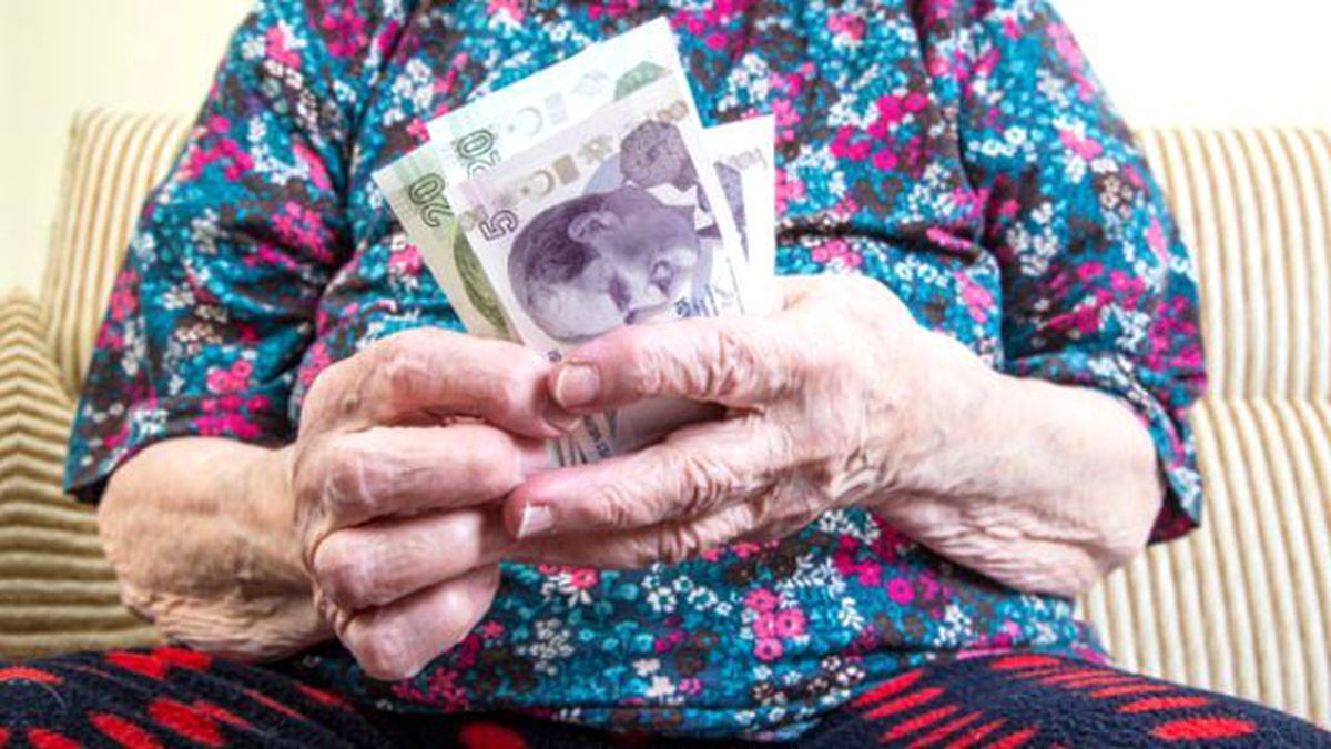 Tüketici Güven Endeksi Ağustos\'ta 6,5 Yılın Dibinde