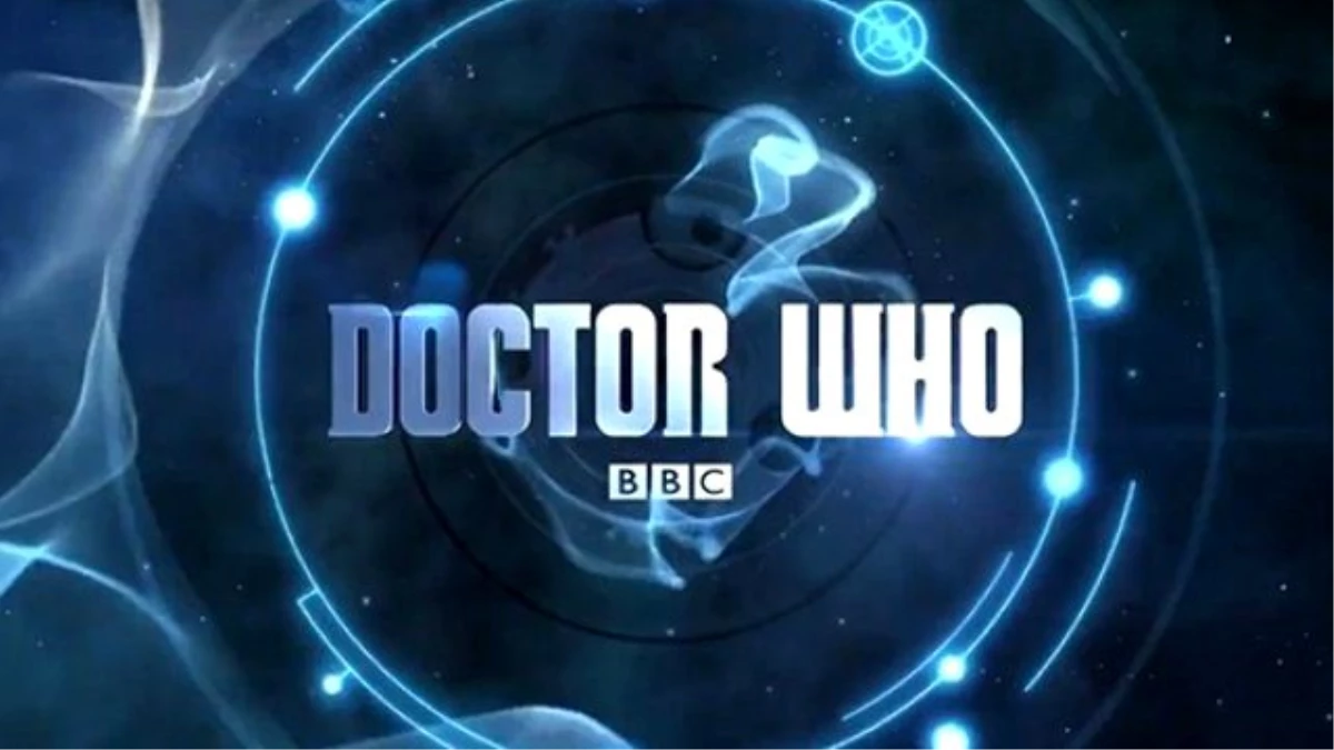 Yeni Doctor Who Kim Olacak ?