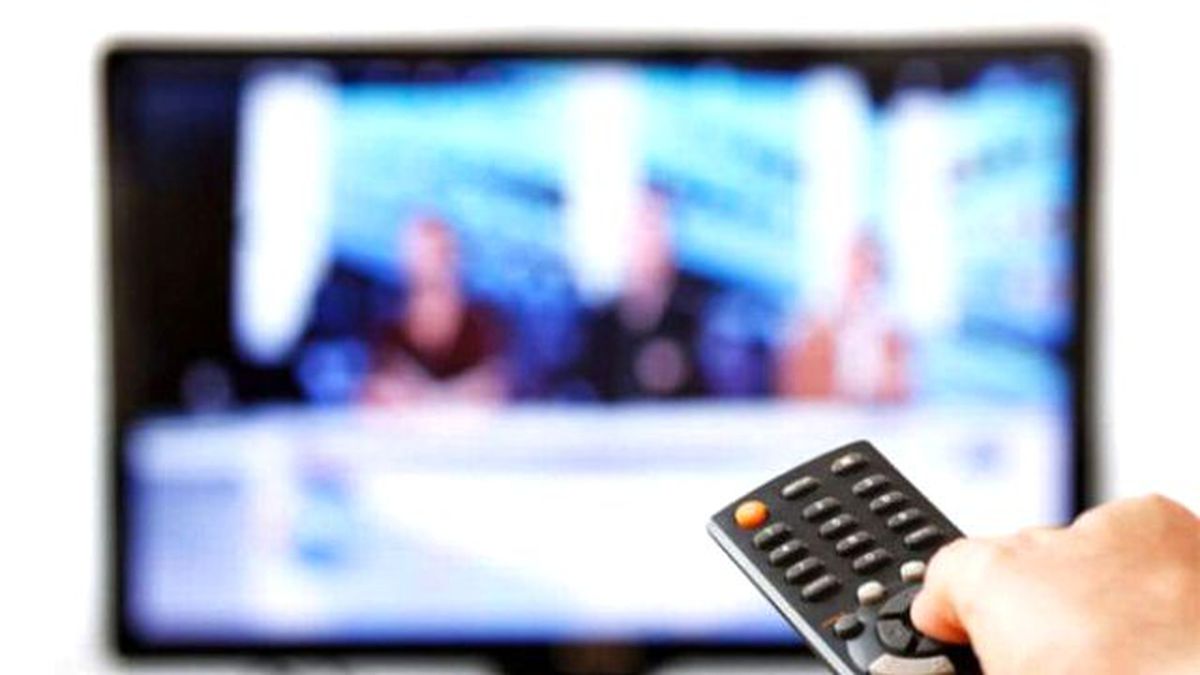 Akıllı Televizyonlarınız Hacklenme Riskiyle Karşı Karşıya