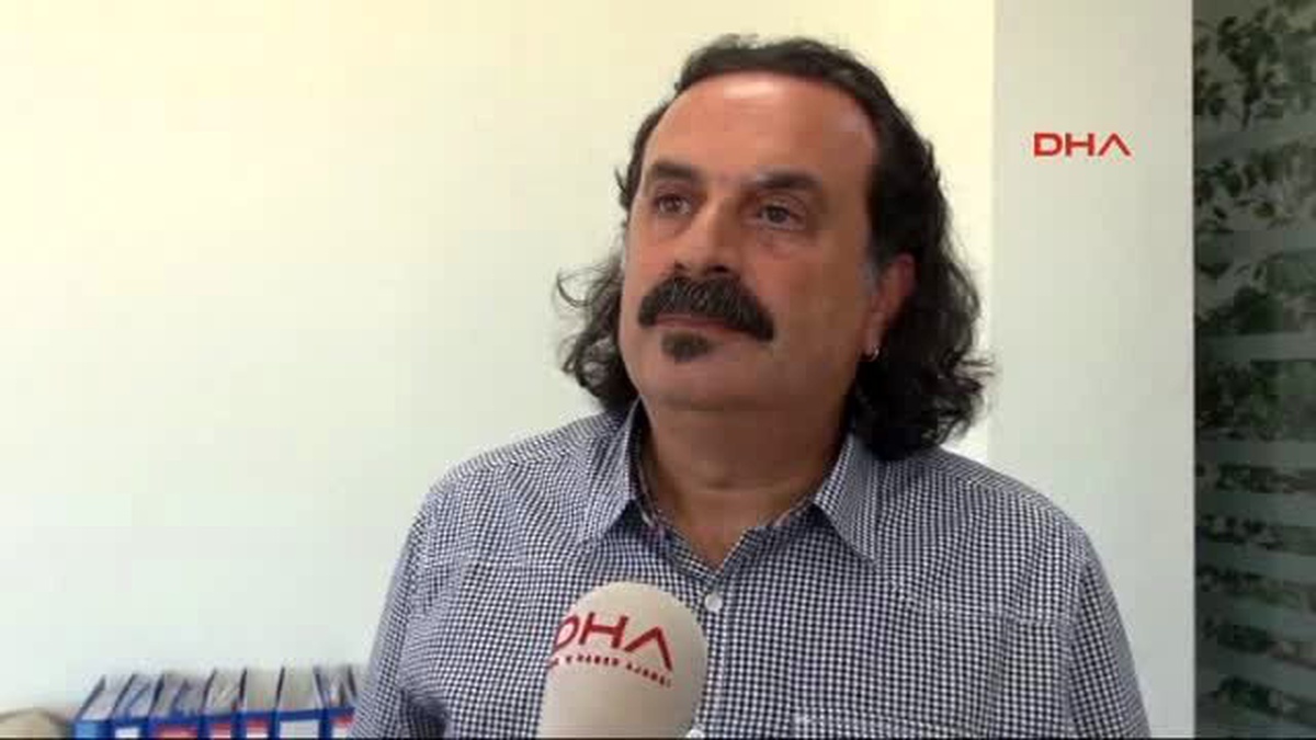 Antalya\'nın Yeni Rekoru: 63 Metrelik Megalüks Yat