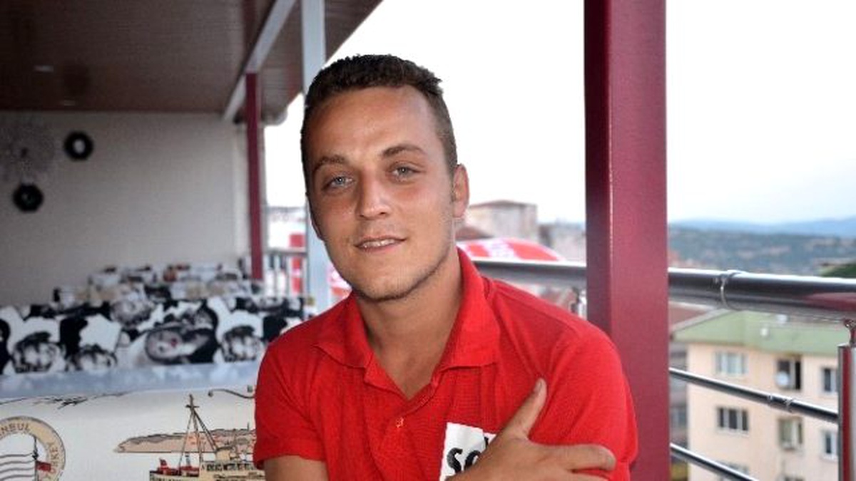 Bilecik\'te Kafe Kültürü Günden Güne Gelişiyor