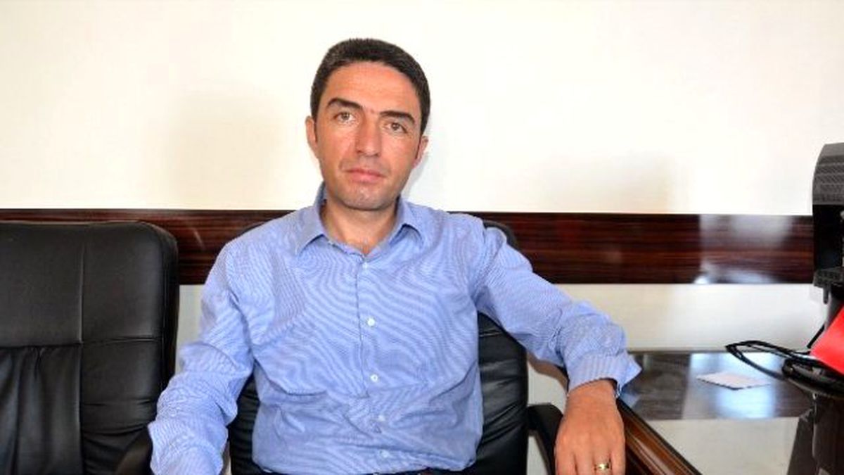 CHP\'de Seçim Hazırlığı