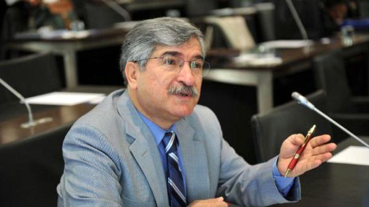 CHP\'li Sağlar: Türkiye Sallanıyor
