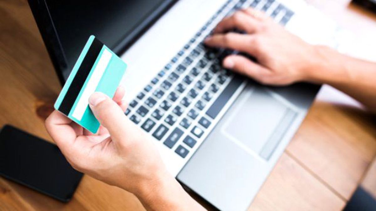 Telefon Dolandırıcılarının Son Numarası Bu Kadarına da Pes Dedirtti!