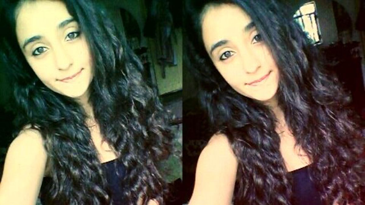 Maganda Kurşunundan Babaanneyi Protez Dişi Kurtardı, Torunu Komada