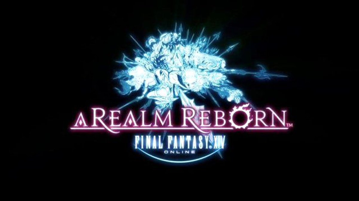 Final Fantasy 14 Aktif Hesap Sayısı Açıklandı!