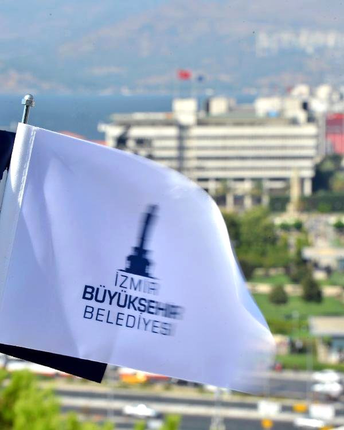Fitch\'in İzmir Raporu Olumlu