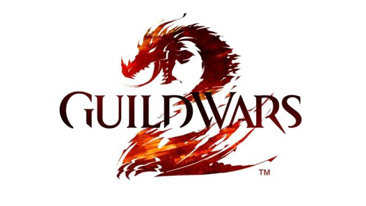 Guild Wars 2 Satış Başarısı Paylaşıldı